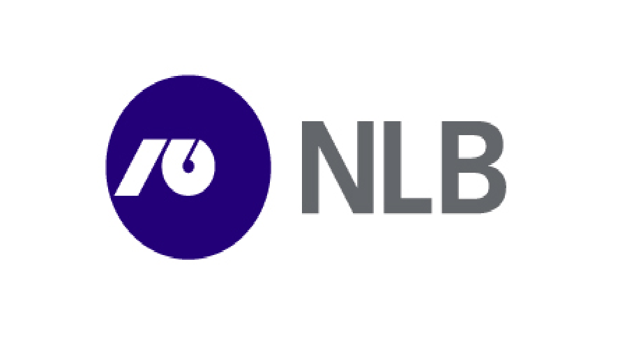 Do you need a mortgage to purchase a property?