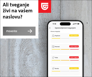 Ensure your new home is protected from day one.